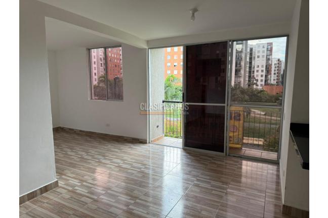 Apartamentos, Venta, Valle del Lili - $270.000.000