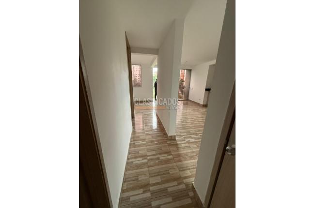 Apartamentos, Venta, Valle del Lili - $270.000.000