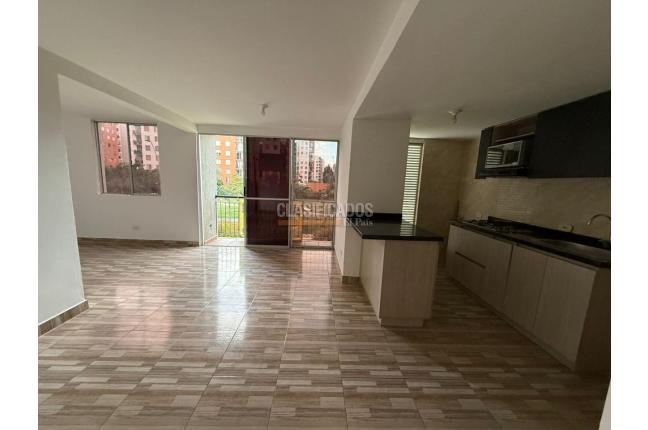 Apartamentos, Venta, Valle del Lili - $270.000.000