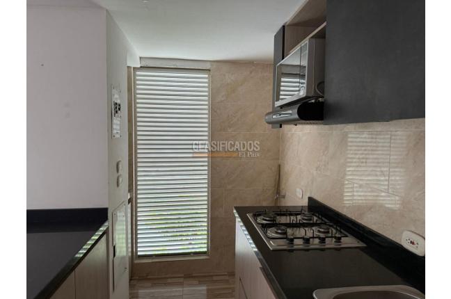 Apartamentos, Venta, Valle del Lili - $270.000.000