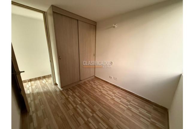 Apartamentos, Venta, Valle del Lili - $270.000.000