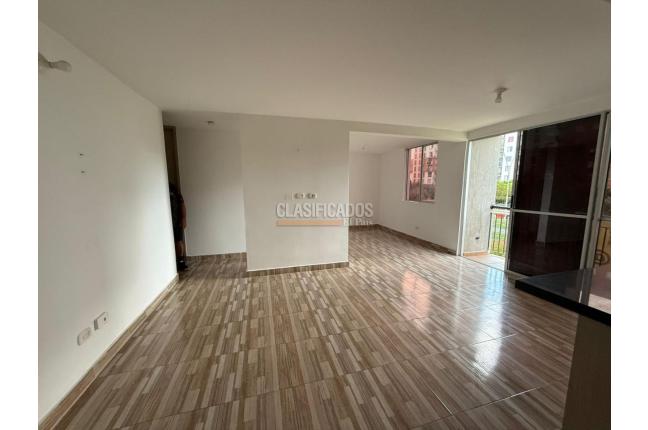 Apartamentos, Venta, Valle del Lili - $270.000.000