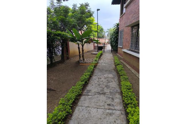 Apartamentos, Venta, Capri - $270.000.000