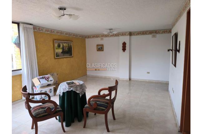 Apartamentos, Venta, Capri - $270.000.000