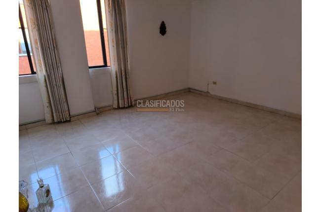 Apartamentos, Venta, Capri - $270.000.000