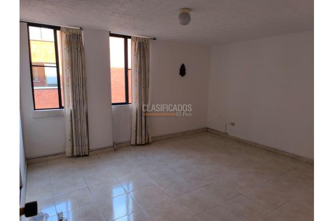 Apartamentos, Venta, Capri - $270.000.000