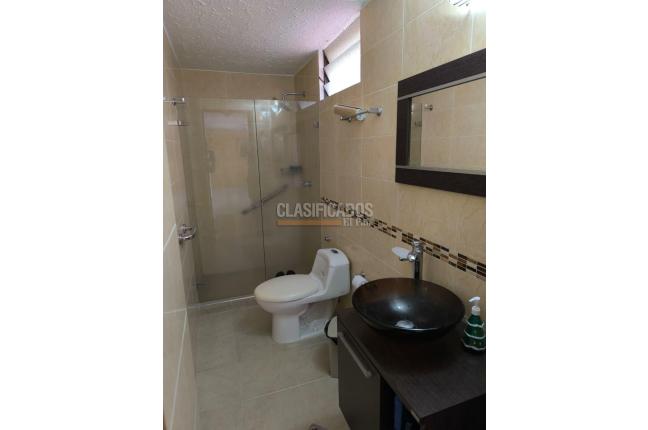 Apartamentos, Venta, Capri - $270.000.000