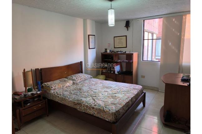 Apartamentos, Venta, Capri - $270.000.000