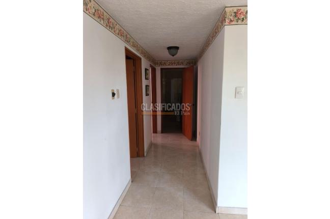 Apartamentos, Venta, Capri - $270.000.000