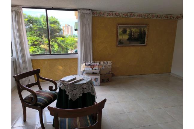 Apartamentos, Venta, Capri - $270.000.000