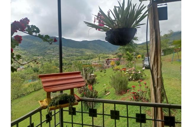 Fincas y Casas Campestres, Venta, Dagua - $385.000.000