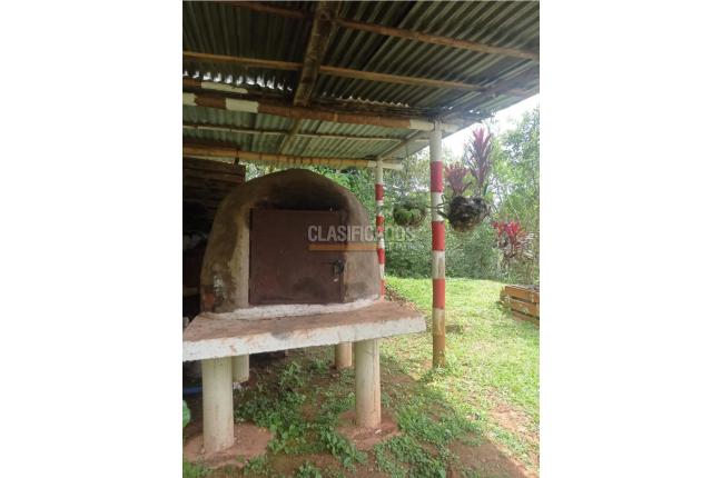 Fincas y Casas Campestres, Venta, Dagua - $385.000.000