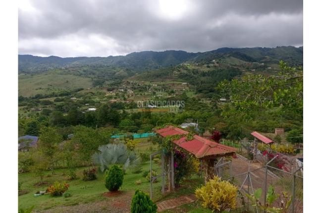 Fincas y Casas Campestres, Venta, Dagua - $385.000.000