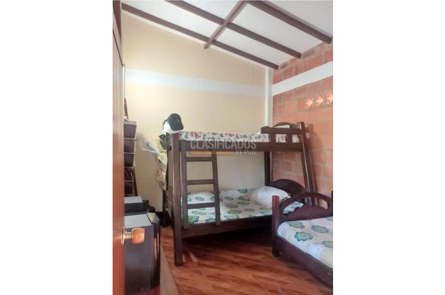 Fincas y Casas Campestres, Venta, Dagua - $385.000.000