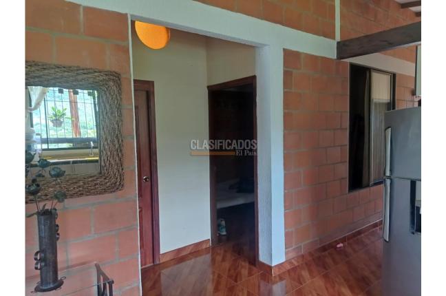 Fincas y Casas Campestres, Venta, Dagua - $385.000.000