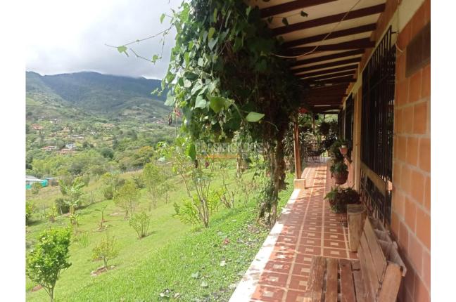 Fincas y Casas Campestres, Venta, Dagua - $385.000.000