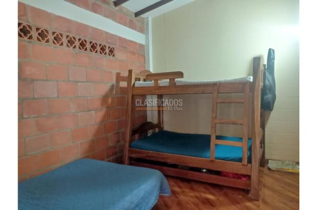 Fincas y Casas Campestres, Venta, Dagua - $385.000.000