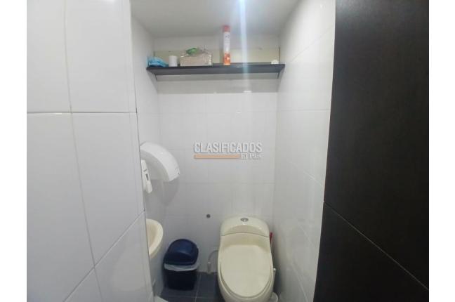 Oficinas y Consultorios, Alquiler, Bogotá - $6.692.000