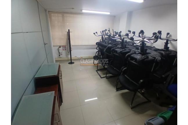 Oficinas y Consultorios, Alquiler, Bogotá - $6.692.000