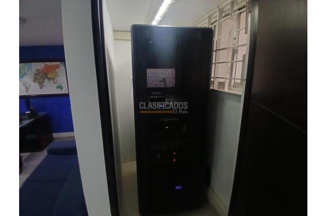 Oficinas y Consultorios, Alquiler, Bogotá - $6.692.000