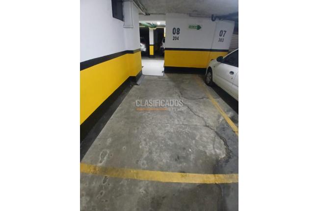 Oficinas y Consultorios, Alquiler, Bogotá - $6.692.000