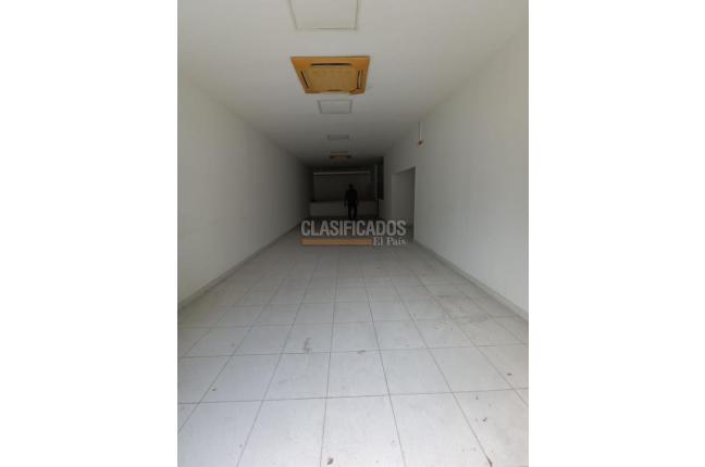 Locales y Bodegas, Alquiler en Soledad