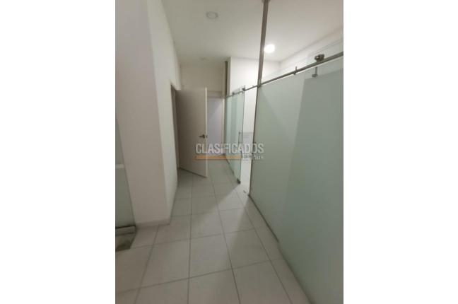 Locales y Bodegas, Alquiler, Soledad - $13.000.000