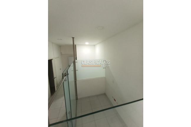 Locales y Bodegas, Alquiler, Soledad - $13.000.000