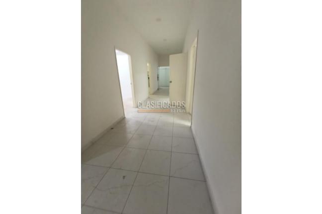 Locales y Bodegas, Alquiler, Soledad - $13.000.000