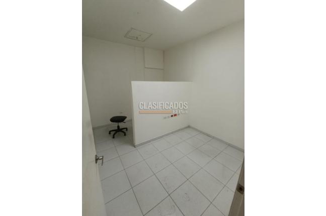 Locales y Bodegas, Alquiler, Soledad - $13.000.000