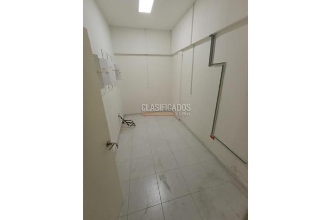 Locales y Bodegas, Alquiler, Soledad - $13.000.000