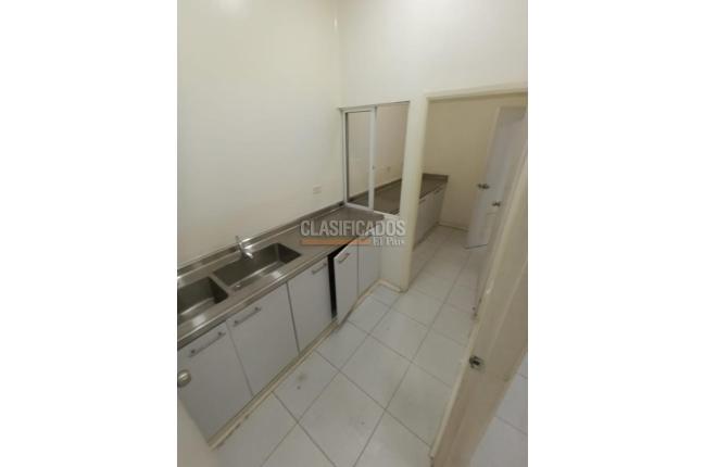 Locales y Bodegas, Alquiler, Soledad - $13.000.000