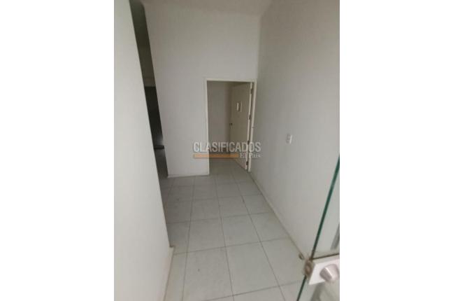 Locales y Bodegas, Alquiler, Soledad - $13.000.000