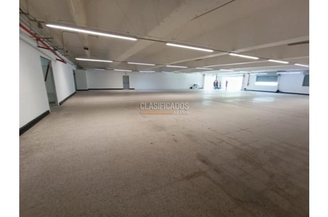 Locales y Bodegas, Alquiler, Soledad - $41.000.000