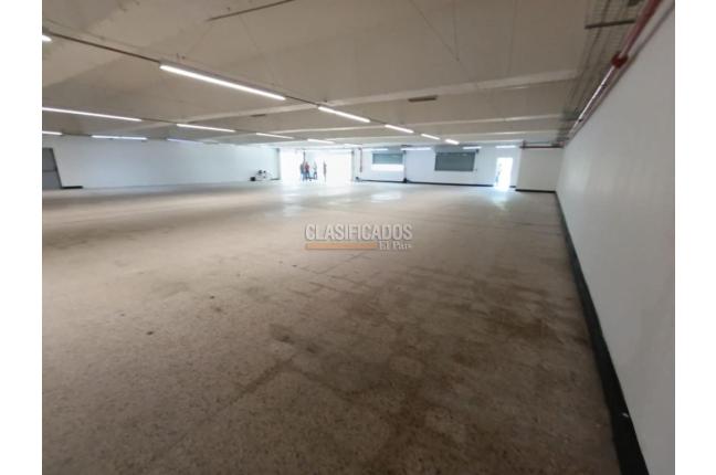 Locales y Bodegas, Alquiler, Soledad - $41.000.000