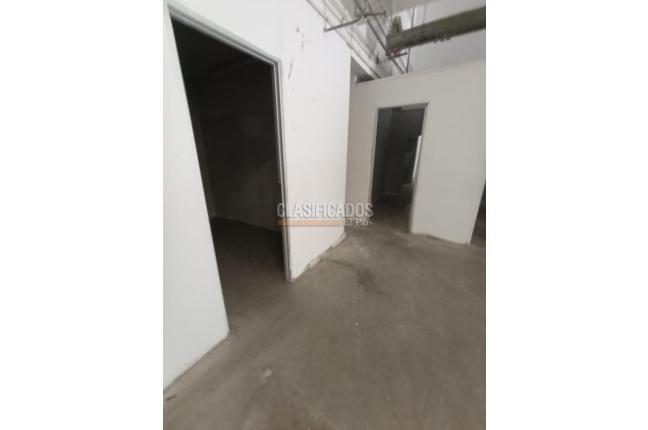 Locales y Bodegas, Alquiler, Soledad - $41.000.000