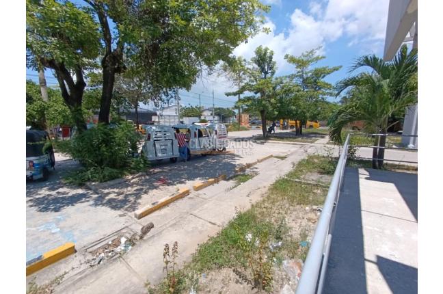 Locales y Bodegas, Alquiler, Soledad - $41.000.000