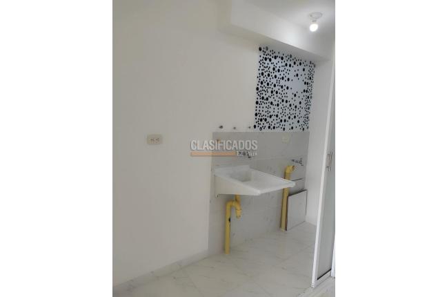 Apartamentos, Alquiler, Jamundí - $1.000.000