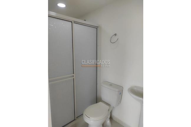 Apartamentos, Alquiler, Jamundí - $1.000.000