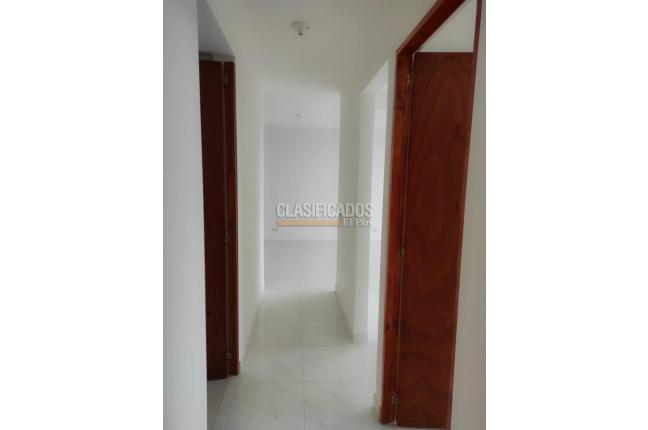 Apartamentos, Alquiler, Jamundí - $1.000.000