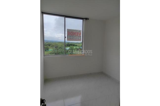 Apartamentos, Alquiler, Jamundí - $1.000.000