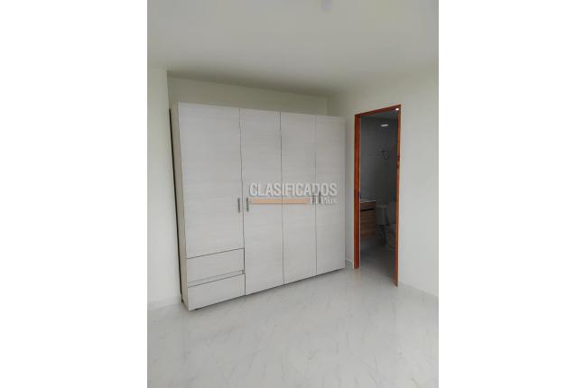 Apartamentos, Alquiler, Jamundí - $1.000.000