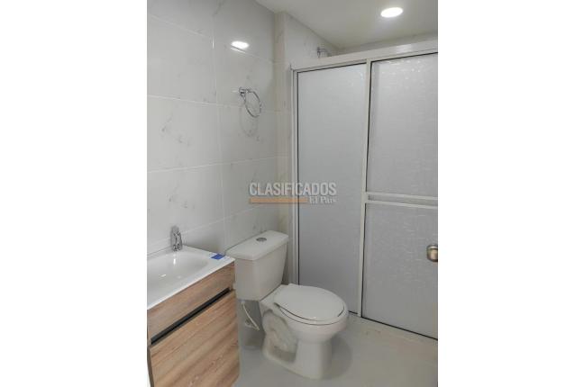 Apartamentos, Alquiler, Jamundí - $1.000.000