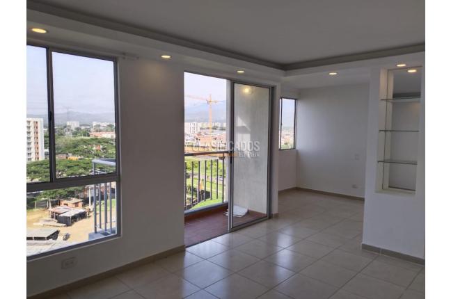 Apartamentos, Alquiler, Jamundí - $950.000