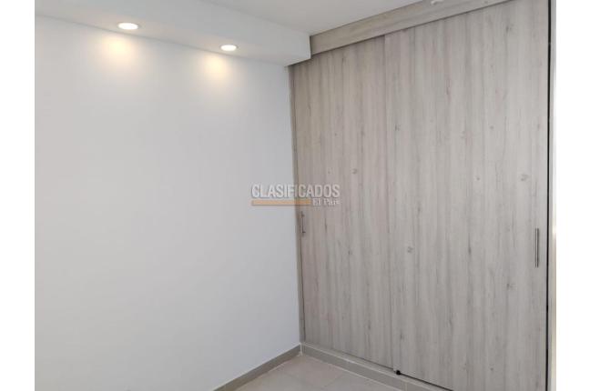 Apartamentos, Alquiler, Jamundí - $950.000