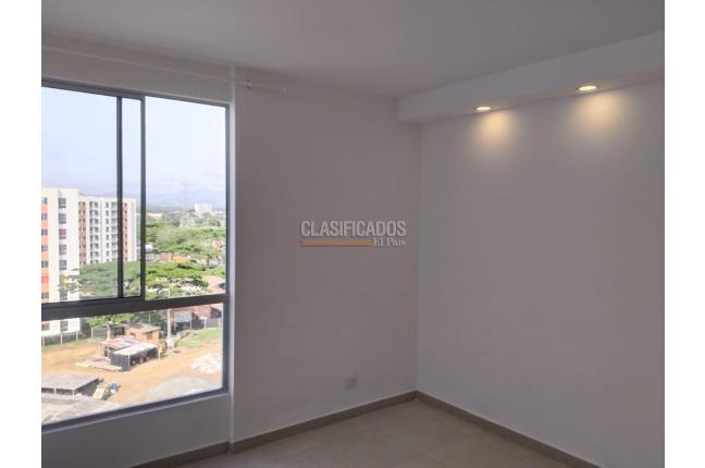 Apartamentos, Alquiler, Jamundí - $950.000