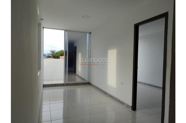 Apartaestudios, Alquiler en Chapinero