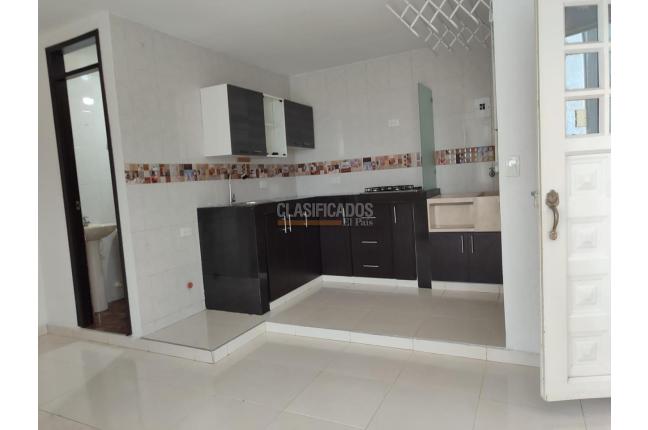 Apartaestudios, Alquiler en Chapinero