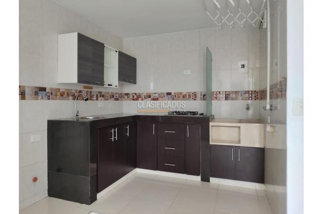 Apartaestudios, Alquiler, Chapinero - $850.000