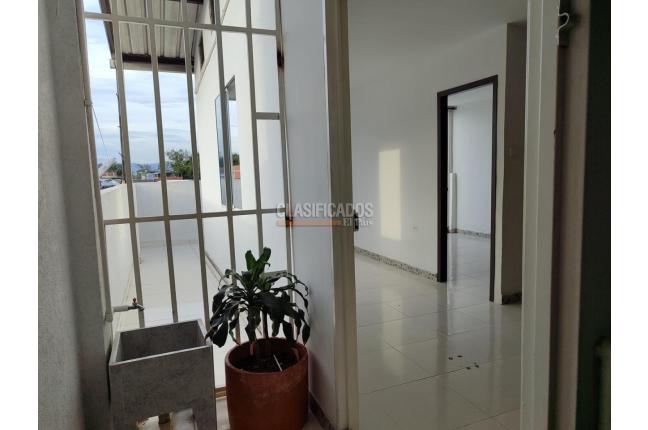 Apartaestudios, Alquiler, Chapinero - $850.000